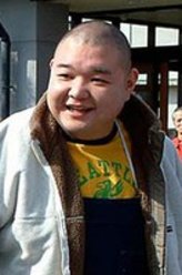 绀田照的合法食谱EijiMarunaga