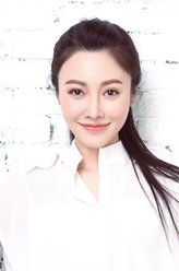 全世界唯一的你管乐