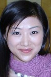 经山海蔡根香