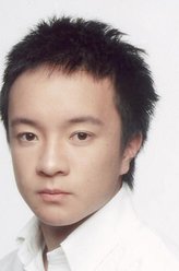 バイプレイヤーズ～名脇役の森の100日間～滨田岳