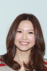 青春本我吴若希