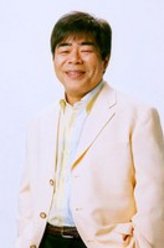 奇怪的刑事特别篇坂下纯次