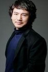 玫瑰公寓孙秉浩