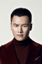 战时我们正年少于滨