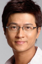 过街英雄林韦辰