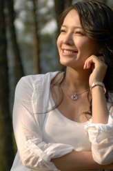 您好！母亲大人尹怡妈