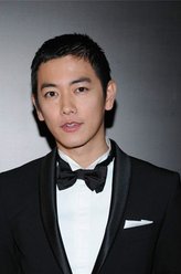 First Love 初恋佐藤健