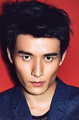 北洋残案·第一卷汪汐潮