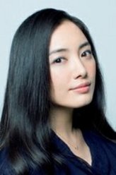 相棒第19季社美弥子
