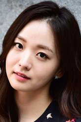 잘 하고 싶어金彩恩
