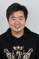 红船吕维本