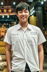 都嘛是你的毛陆钧翔