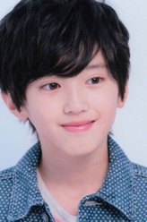 金田一少年事件簿金田一一