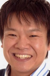 七人的秘书坂本充