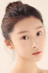 住在我隔壁的甲方叶璇
