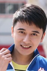 无法恋爱的理智派方达