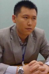 红船包惠僧