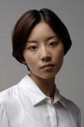 小吉的妻子第二季大西礼芳