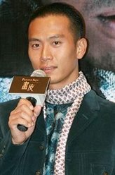 我的女侠罗明依戚玉武