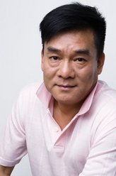 逐梦蓝天韦勒斯