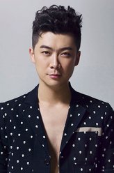 我的秘密室友曹征