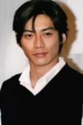 相棒第19季冠城亘