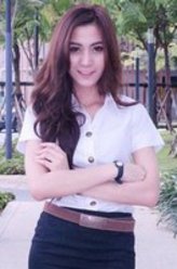 虎之路JammiePanichadarSangsuwan