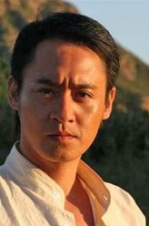 一见倾心徐伯均