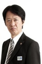 相棒第19季伊丹宪一