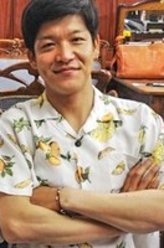 警视厅零系：生活安全科万能咨询室第二季伊达春马