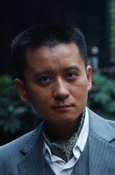 勇敢的心2尤半仙