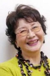 芒果树下~吕宋岛、战火的约定渡边美佐子