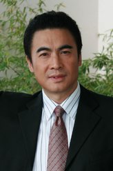 大中医施大生