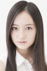 只是没离婚而已萩原实里
