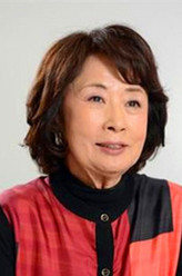 世上若无樱吉行和子