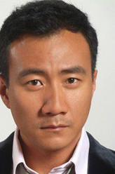 再见那一天胡广来
