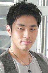 演绎屋袴田吉彦