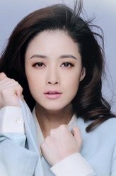 再见那一天梅湘