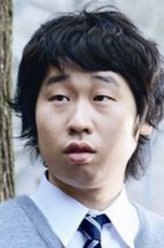 远距杀害北川淳二