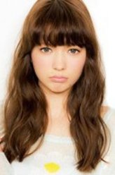 3B的恋人山村麻美