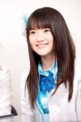 应试僵尸木本花音