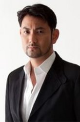七人的秘书安田英司