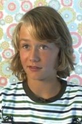 Fred til landsLiv