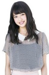ガールガンレディ田边桃子