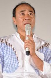 亚洲怪谈第二季元冬树