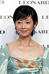 确保之女 神奈川县警・特命搜查麻生祐未