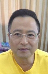 苹果熟了牛飘