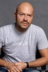 沉睡者Ignatyev