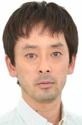 バイプレイヤーズ～名脇役の森の100日間～泷藤贤一