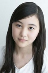 芒果树下~吕宋岛、战火的约定山口麻友